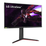 LG 27GP850P-B 27" Quad HD 165Hz FreeSync IPS Open Box Gaming Monitor