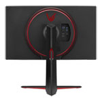 LG 27GP850P-B 27" Quad HD 165Hz FreeSync IPS Open Box Gaming Monitor