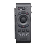 OBSBOT Tail Air Smart Remote Controller 2
