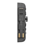 OBSBOT Tail Air Smart Remote Controller 2