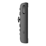 OBSBOT Tail Air Smart Remote Controller 2