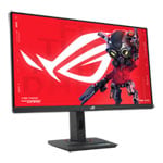 ASUS ROG Strix 27" Quad HD 180Hz G-SYNC Compatible IPS Gaming Monitor