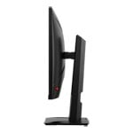 MSI 27" 4K Ultra HD 144Hz FreeSync HDR400 Rapid IPS Open Box Monitor