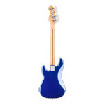 Fender Dealer Exclusive Player Precision Bass Daytona Blue