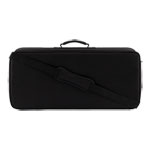 Fender Tone Master® Pro Gig Bag, Black
