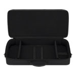 Fender Tone Master® Pro Gig Bag, Black