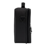 Fender Tone Master® Pro Gig Bag, Black
