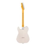 Fender Ltd Edition American Professional II Telecaster Thinline, Maple Fingerboard, White Blonde