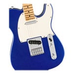 Fender Dealer Exclusive Player Tele Electric Guitar Daytona Blue