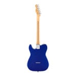 Fender Dealer Exclusive Player Tele Electric Guitar Daytona Blue