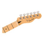 Fender Dealer Exclusive Player Tele Electric Guitar Daytona Blue