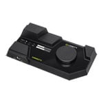 Lewitt CONNECT 6 Dual USB-C Audio Interface