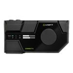 Lewitt CONNECT 6 Dual USB-C Audio Interface