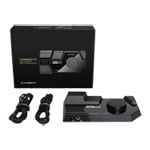 Lewitt CONNECT 6 Dual USB-C Audio Interface