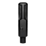 Lewitt LCT 640 TS Premium Studio Microphone
