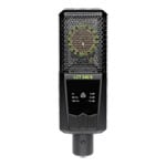 Lewitt LCT 540 S Premium Studio Microphone