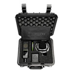 Lewitt LCT 540 S Premium Studio Microphone