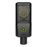 Lewitt LCT 441 Flex