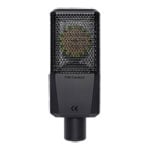 Lewitt LCT 440 PURE Premium Studio Microphone