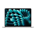 Apple MacBook Air 13.6