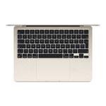 Apple MacBook Air 13.6