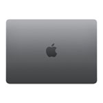 Apple MacBook Air 13.6" M3 Chip 16GB RAM 512GB SSD MacOS Space Grey Laptop