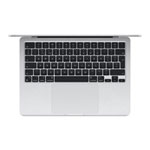 Apple MacBook Air 13.6