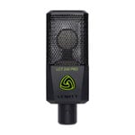 Lewitt LCT 240 PRO Vocalset XLR Condenser Microphone