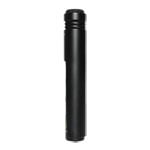 Lewitt LCT 140 AIR Cardiod Condenser Microphone