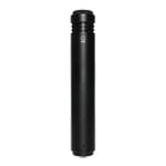 Lewitt LCT 140 AIR Cardiod Condenser Microphone