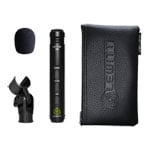 Lewitt LCT 140 AIR Cardiod Condenser Microphone
