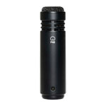 Lewit LCT 040 MATCH - Small Diaphragm Condenser Microphone