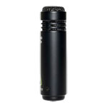 Lewit LCT 040 MATCH - Small Diaphragm Condenser Microphone