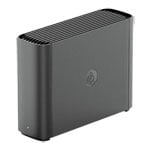 Synology BeeStation 4TB Desktop NAS Unit GbE LAN USB-C