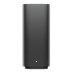 Synology BeeStation 4TB Desktop NAS Unit GbE LAN USB-C