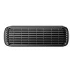 Synology BeeStation 4TB Desktop NAS Unit GbE LAN USB-C