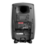 (Open Box) Genelec 8331APM Grey Smart Active Monitor