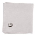 Accessories Polish Cloth - Lord Of The Strings