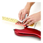 D'Addario Fret Polishing System