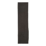 D'Addario Polypro Guitar Strap, Black