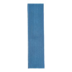 D'Addario Polypro Guitar Strap, Blue