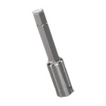 Evans Drill Bit Drum Key