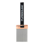 PureSound Custom Pro Steel Snare Wire 20 Strand, 14 Inch