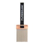 PureSound Custom Pro Brass Snare Wire 20 Strand, 14 Inch