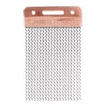 PureSound Blaster Series Snare Wire, 20 Strand, 14 Inch