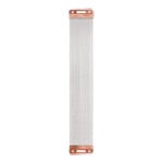 PureSound Blaster Series Snare Wire, 20 Strand, 14 Inch