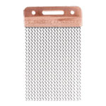 PureSound Blaster Series Snare Wire, 20 Strand, 13 Inch