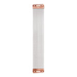PureSound Blaster Series Snare Wire, 20 Strand, 13 Inch