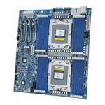 Gigabyte MZ73-LM1 Server Board
