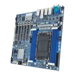 Gigabyte MS03-6L0 Server Board